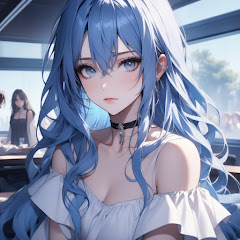 小七有声漫画アイコン画像
