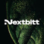 Nextbitt logo