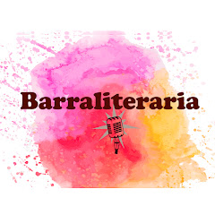 BarraLiteraria