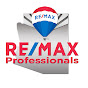 REMAXProsAZ logo
