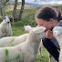 1Sj_dX2PEw0-channel-avatar-Farm kids life