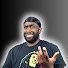 HmJHIYM_EWU-channel-avatar-Average Larry