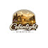Ue9Y7WgBk6k-channel-avatar-Cabinlight Homestead