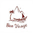 nHavrXa1HQI-channel-avatar-Bon Voyage