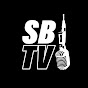 SMITHY BOXING TV logo