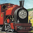 P1LMWZDSLVA-channel-avatar-Peter Sam