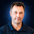 IDZIRhKPmJM-channel-avatar-Scott Prokop | RE Media Systems
