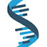 TmEfss9-aOs-channel-avatar-PRECISCA