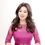 김소연힐링음악여행