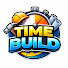 ksb21klLS_8-channel-avatar-TimeBuild