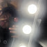 6-kupP_swcQ-channel-avatar-Kris b 