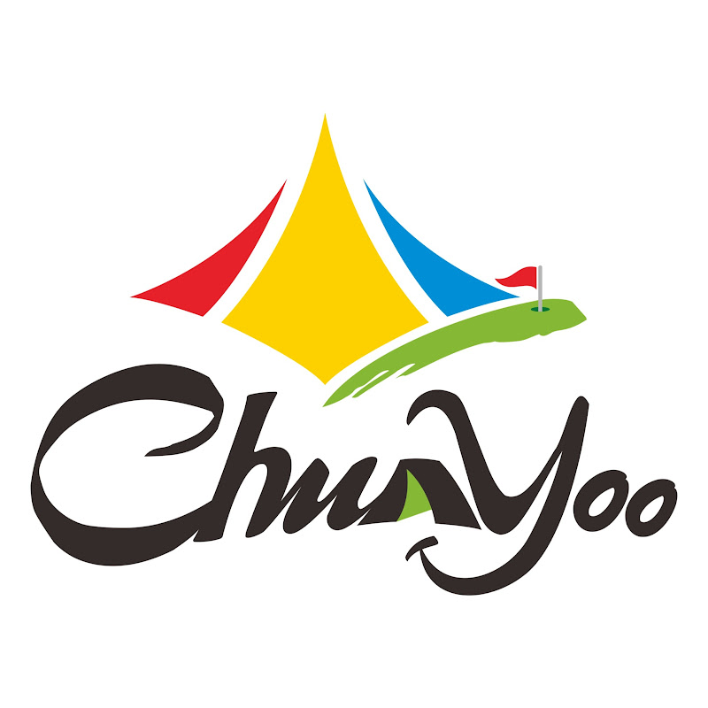Changzhiyu Trade Co., Ltd