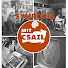 wohIa7V7ccc-channel-avatar-Symposia at CSAIL