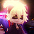 ENrrDPeJ-mk-channel-avatar-Sovereign Plum