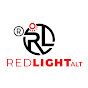 Redlight Supplement logo