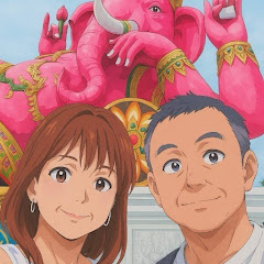 みずやん夫婦の旅Vlog