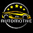 Mr. Automotive