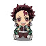 22AEcb9wLCM-channel-avatar-Demon Slayer Paper