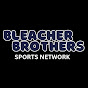 Bleacher Brothers logo
