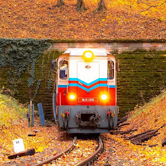 イロイロアート