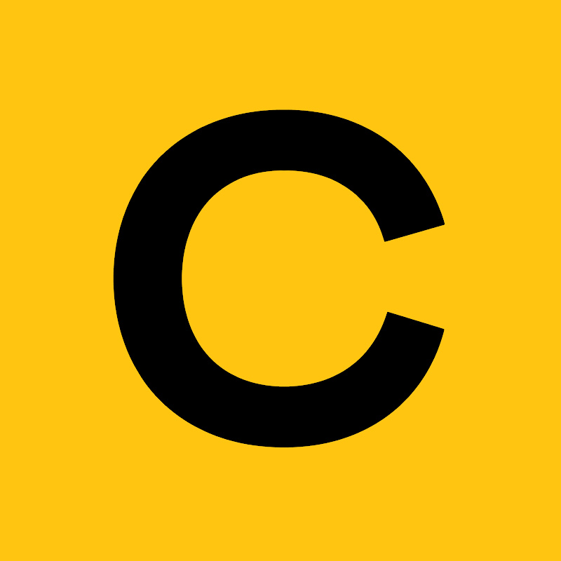 Сметана ТВ