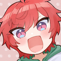 [隨心]