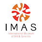 IMAS International Museum of Art & Science - @IMASmuseum YouTube Profile Photo