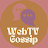 Web TV Gossip