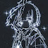 N7GqOvOQNYE-channel-avatar-zelqua