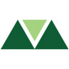 Okemo Valley TV channel thumbnail