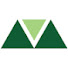 3U9HO6v76Bc-channel-avatar-Okemo Valley TV