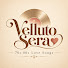 lbte-slKsYQ-channel-avatar-VellutoSera
