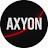 @Axyonspotify