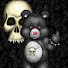 6gV7alI_KZ0-channel-avatar-Felix