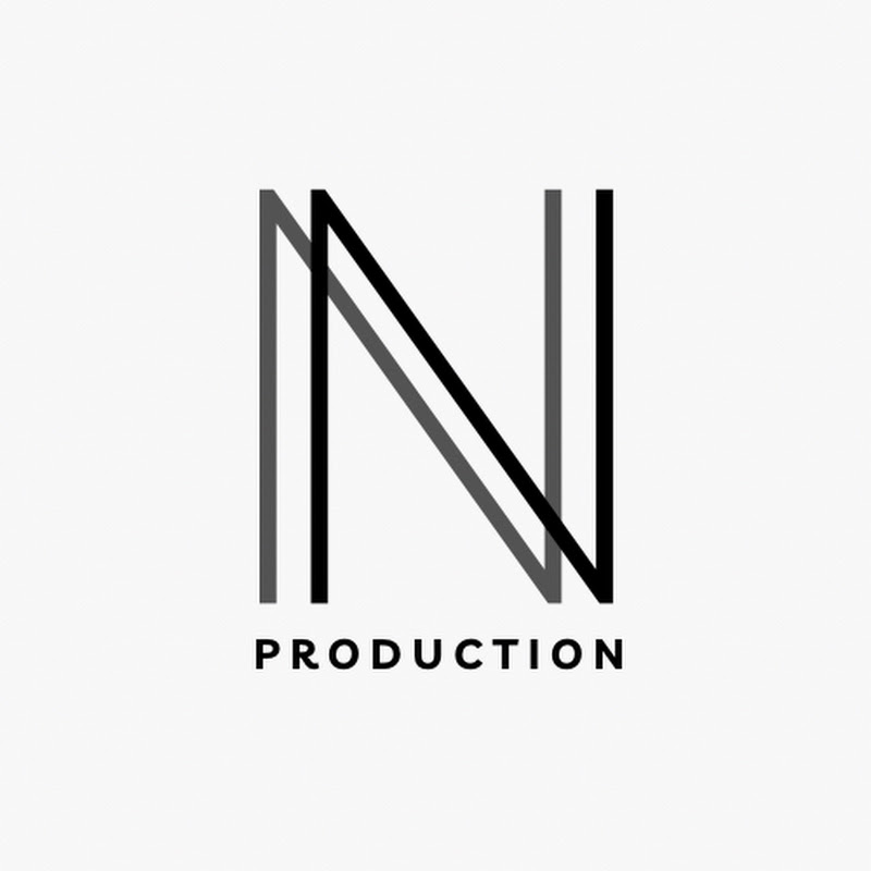 Nar-Oyu Production