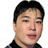 구사일생 김현준