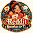 vyZakEnX_Ds-channel-avatar-Reddit Historias de Ella