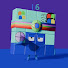 GYOl106Rqr8-channel-avatar-RafaelThecreator0 (LBP-016)