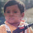 @sundeepkishan_1987