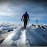 J-w0mR_2-OA-channel-avatar-Niklas Haid