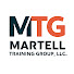 oX5oC3pVcrE-channel-avatar-Martell Training Group