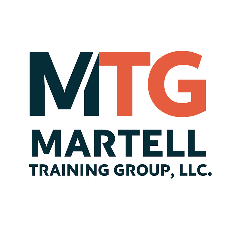Martell Training Group