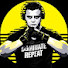 TuXPD-S9JRw-channel-avatar-Camniverse