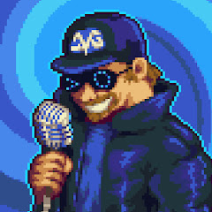 DatVoiceGuy