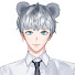 LPp5lbLhWyM-channel-avatar-은론