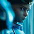 -CoX38oKrZI-channel-avatar-InfinityCalamity