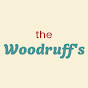 Austin D. Woodruff logo