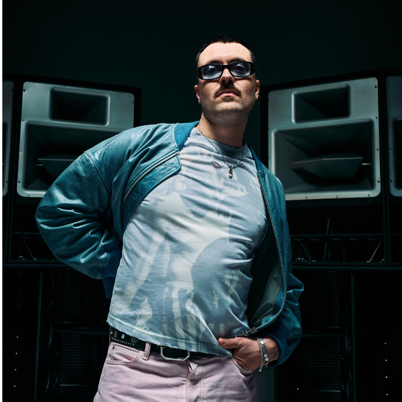 Marlon Hoffstadt aka DJ Daddy Trance