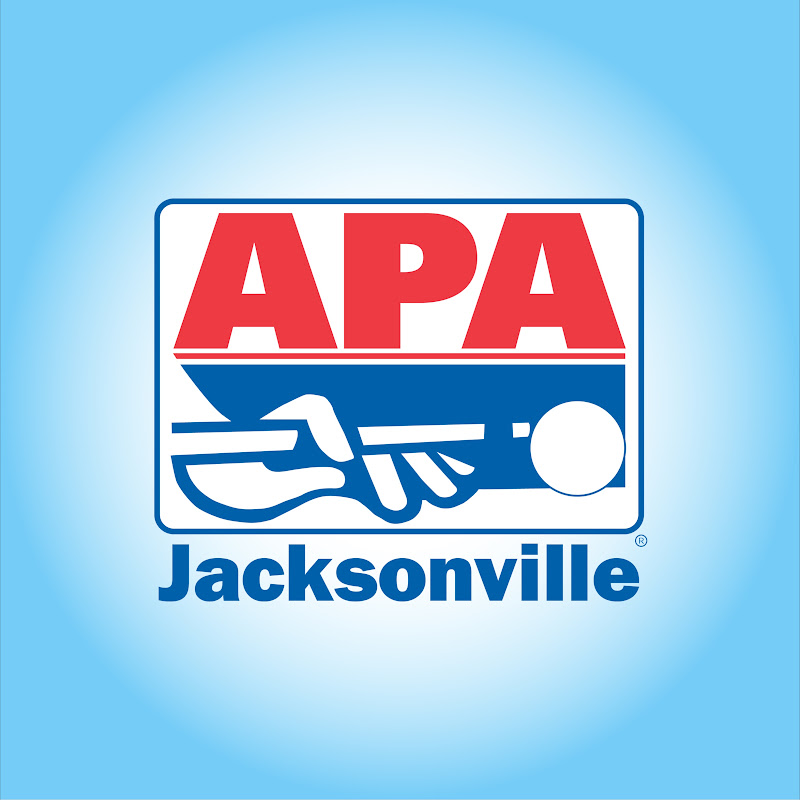 Image of channel the Jacksonville APA 1