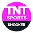 xCKaLMlhXvA-channel-avatar-TNT Sports Snooker